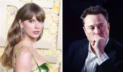 taylor swift nude photos|Taylor Swift deepfake AI images circulating on X as Elon Musk ...